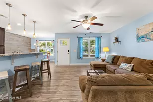 117 NE 19th St, Oak Island, NC 28465 - Photo 7