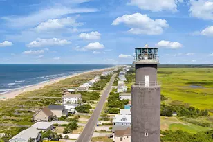 117 NE 19th St, Oak Island, NC 28465 - Photo 81