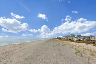 117 NE 19th St, Oak Island, NC 28465 - Photo 55