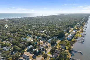117 NE 19th St, Oak Island, NC 28465 - Photo 53