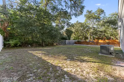 117 NE 19th Street, Oak Island, NC 28465 - Photo 37