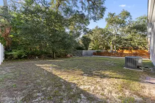 117 NE 19th St, Oak Island, NC 28465 - Photo 37