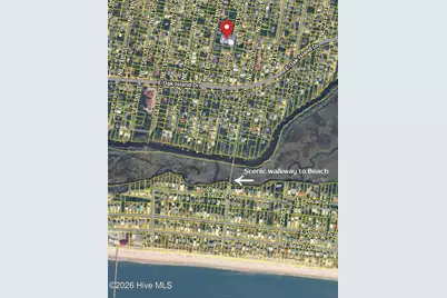 117 NE 19th Street, Oak Island, NC 28465 - Photo 3
