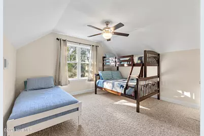 117 NE 19th Street, Oak Island, NC 28465 - Photo 29
