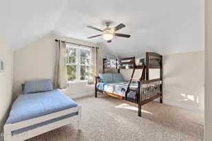 117 NE 19th St, Oak Island, NC 28465 - Photo 29