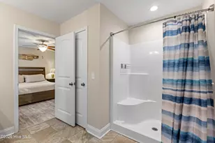 117 NE 19th St, Oak Island, NC 28465 - Photo 23