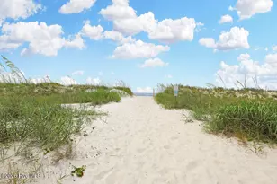 117 NE 19th St, Oak Island, NC 28465 - Photo 65