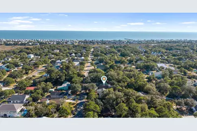 117 NE 19th Street, Oak Island, NC 28465 - Photo 47