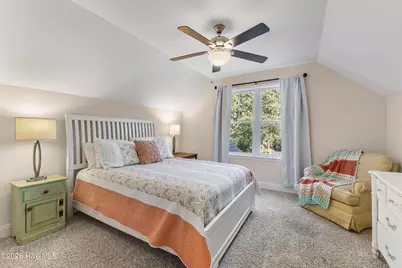 117 NE 19th Street, Oak Island, NC 28465 - Photo 27