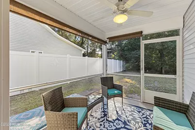 117 NE 19th Street, Oak Island, NC 28465 - Photo 33