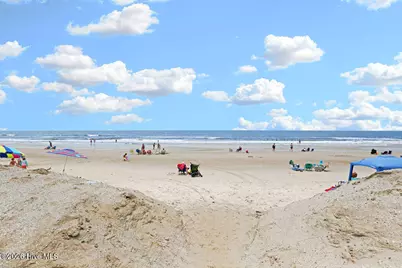 117 NE 19th Street, Oak Island, NC 28465 - Photo 71