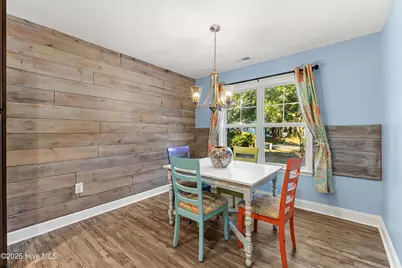 117 NE 19th Street, Oak Island, NC 28465 - Photo 17