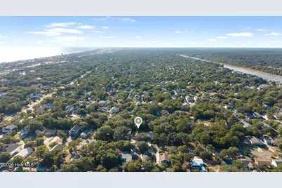117 NE 19th Street, Oak Island, NC 28465 - Photo 49