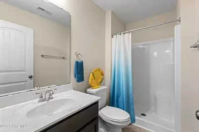 117 NE 19th Street, Oak Island, NC 28465 - Photo 31