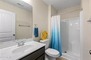 117 NE 19th St, Oak Island, NC 28465 - Photo 31