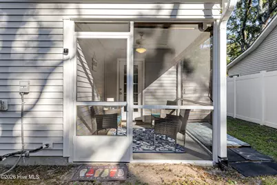 117 NE 19th Street, Oak Island, NC 28465 - Photo 35
