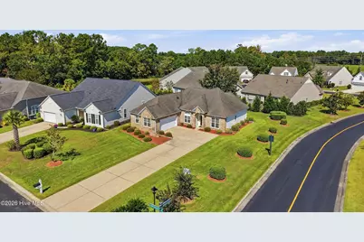 702 Pipit Place NW, Calabash, NC 28467 - Photo 65
