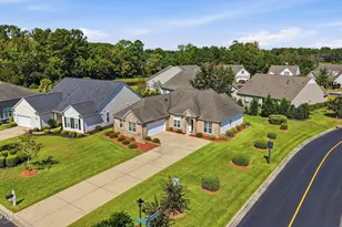 702 Pipit Pl NW, Calabash, NC 28467 - Photo 65