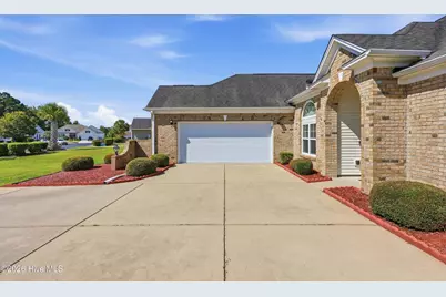 702 Pipit Place NW, Calabash, NC 28467 - Photo 55