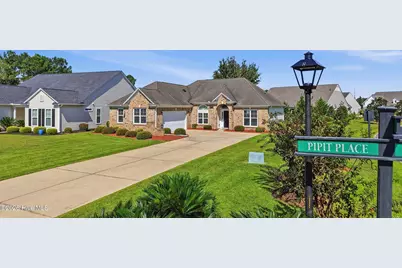 702 Pipit Place NW, Calabash, NC 28467 - Photo 63