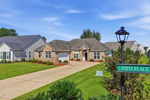 702 Pipit Pl NW, Calabash, NC 28467 - Photo 63