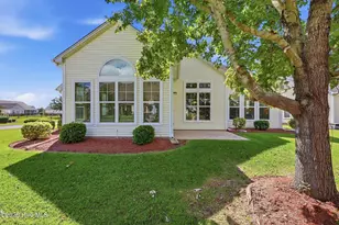 702 Pipit Pl NW, Calabash, NC 28467 - Photo 47
