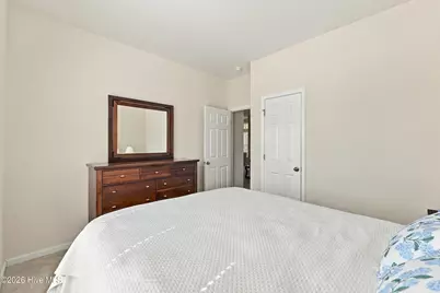 702 Pipit Place NW, Calabash, NC 28467 - Photo 35