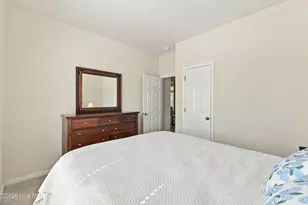 702 Pipit Pl NW, Calabash, NC 28467 - Photo 35