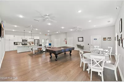 702 Pipit Place NW, Calabash, NC 28467 - Photo 93