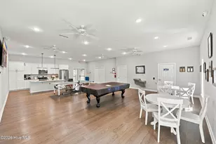 702 Pipit Pl NW, Calabash, NC 28467 - Photo 93