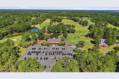 702 Pipit Place NW, Calabash, NC 28467 - Photo 85