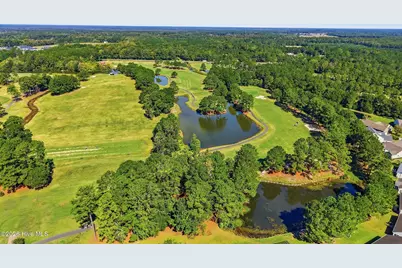 702 Pipit Place NW, Calabash, NC 28467 - Photo 87