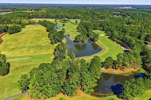 702 Pipit Pl NW, Calabash, NC 28467 - Photo 87