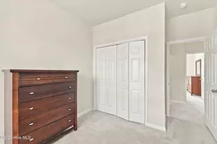 702 Pipit Pl NW, Calabash, NC 28467 - Photo 31