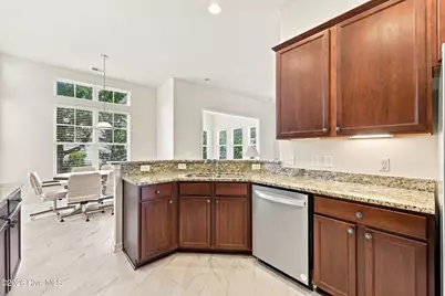 702 Pipit Place NW, Calabash, NC 28467 - Photo 25