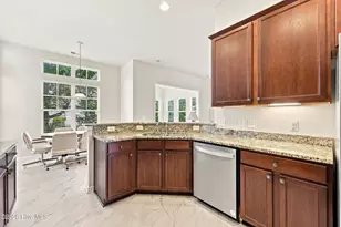 702 Pipit Pl NW, Calabash, NC 28467 - Photo 25