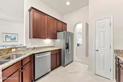702 Pipit Place NW, Calabash, NC 28467 - Photo 27
