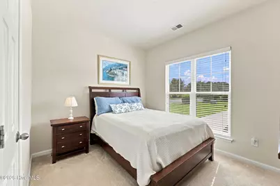 702 Pipit Place NW, Calabash, NC 28467 - Photo 33