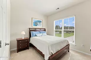702 Pipit Pl NW, Calabash, NC 28467 - Photo 33