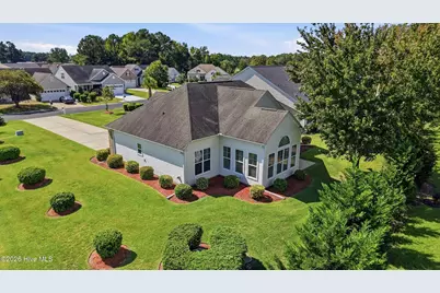 702 Pipit Place NW, Calabash, NC 28467 - Photo 67