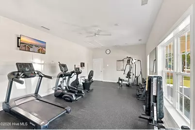 702 Pipit Place NW, Calabash, NC 28467 - Photo 89