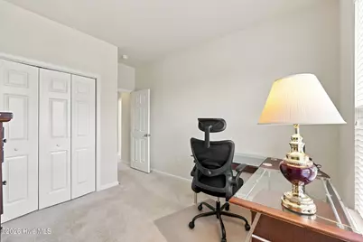 702 Pipit Place NW, Calabash, NC 28467 - Photo 29
