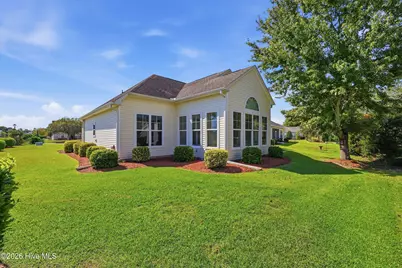 702 Pipit Place NW, Calabash, NC 28467 - Photo 53