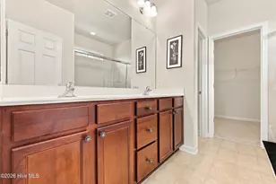 702 Pipit Pl NW, Calabash, NC 28467 - Photo 41