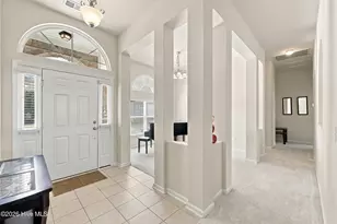702 Pipit Pl NW, Calabash, NC 28467 - Photo 7