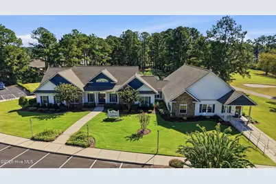 702 Pipit Place NW, Calabash, NC 28467 - Photo 79