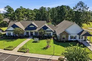 702 Pipit Pl NW, Calabash, NC 28467 - Photo 79