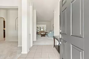 702 Pipit Pl NW, Calabash, NC 28467 - Photo 5