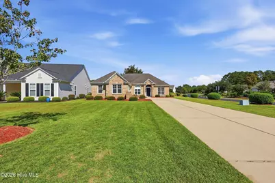702 Pipit Place NW, Calabash, NC 28467 - Photo 61