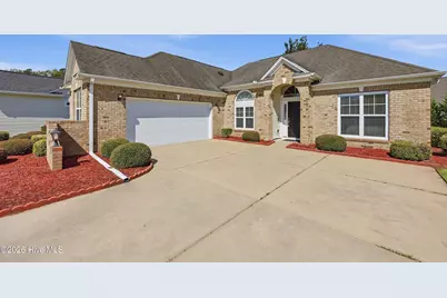702 Pipit Place NW, Calabash, NC 28467 - Photo 3